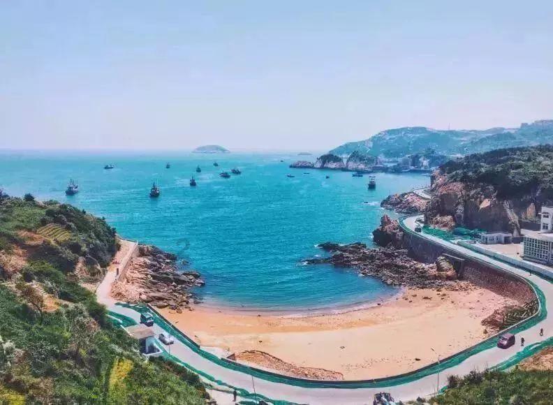 逃离荒凉之地