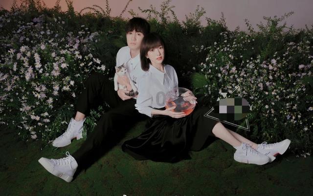女的会平白无故给男的推荐歌曲听吗，如果推荐了是不是可能会有别的意思游戏画面