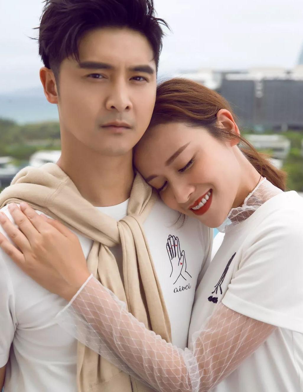 美杜莎之家