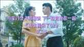威信县公安局破获一起贩卖毒品案 缴获毒品334.93克