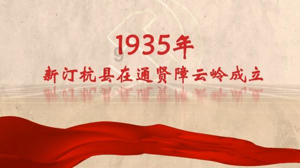 “24小时营业，下班也能买” 银行理财延长一批固收产品申赎时段