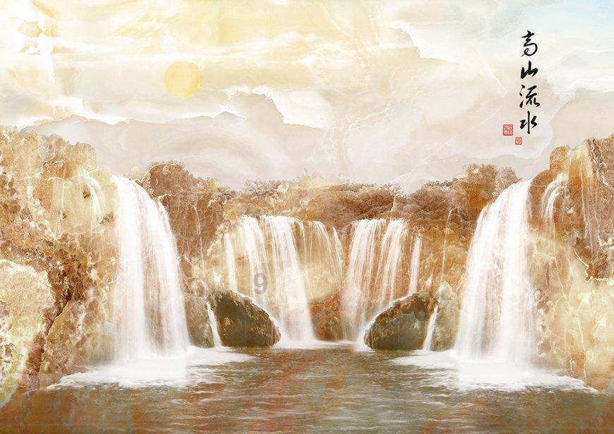 离谱！实习生拒绝吃生鸡蛋被辞退，公司的这种行为合法吗？