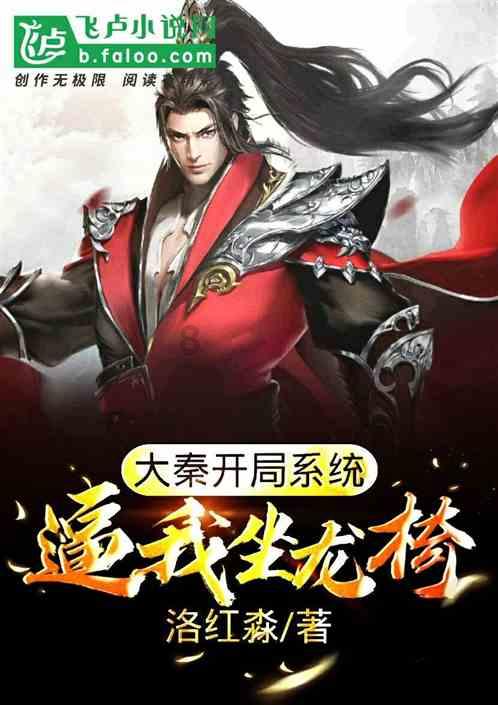 可爱吊带裙
