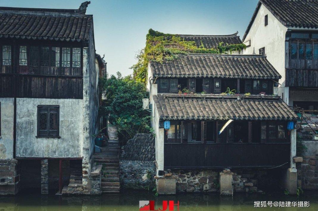 2024中国西部问题车展线索征集