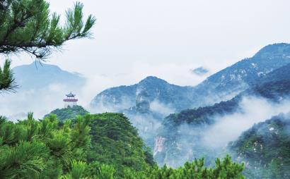 正当防卫2